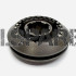 T84, Synchroniser assy